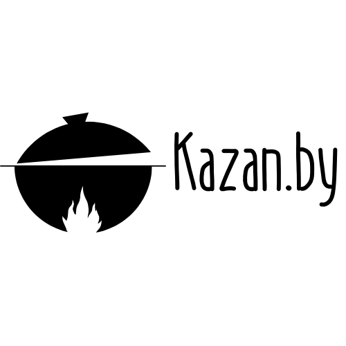 Каталог