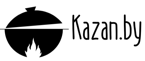 KAZAN.BY
